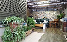 Ahuzat Shaul - Apartment